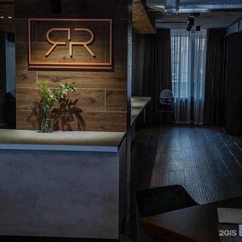 Отзывы на компанию ЯR в Ижевске c фото