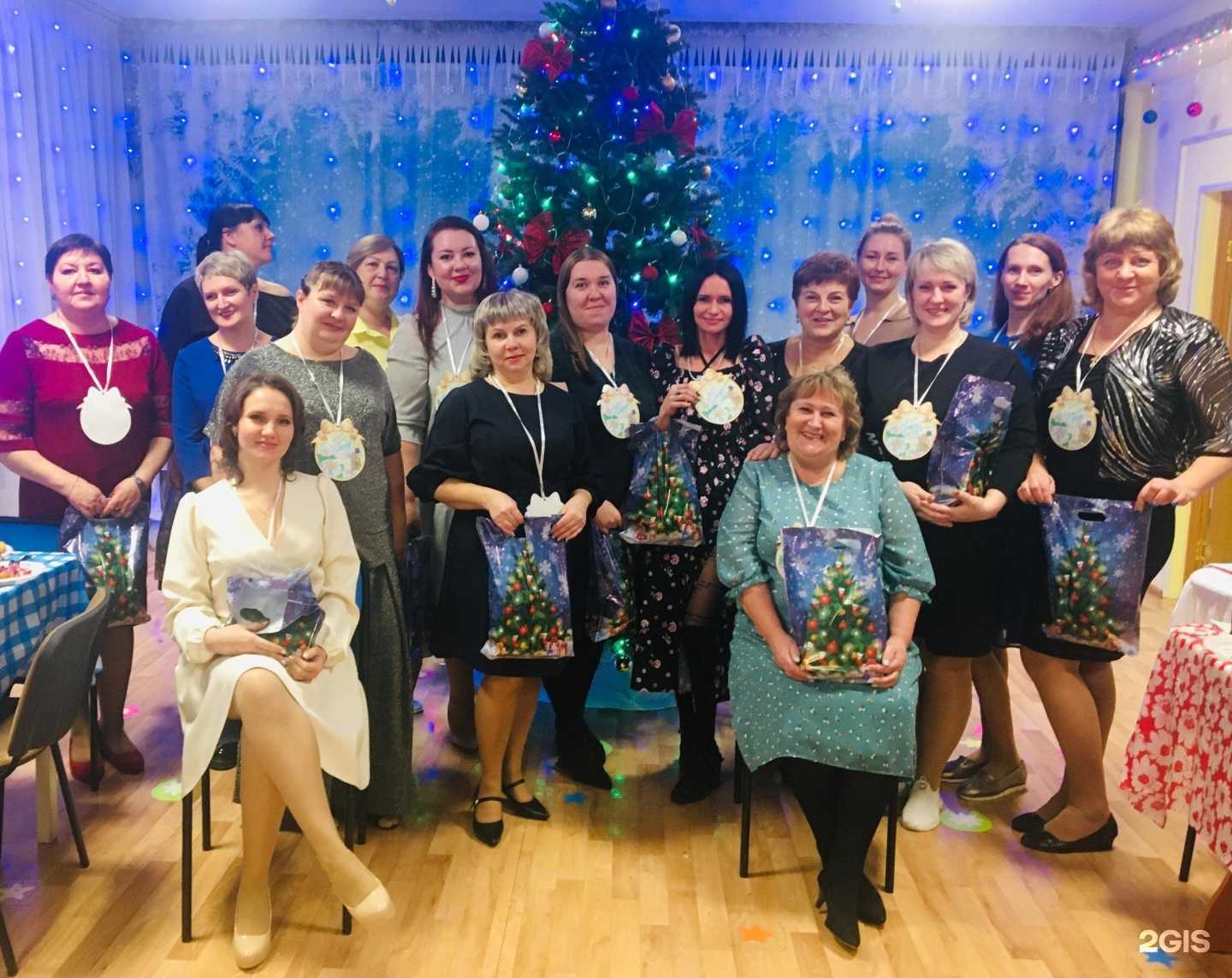 Отзывы на компанию Детский сад №333 присмотра и оздоровления в г. Екатеринбург c фото