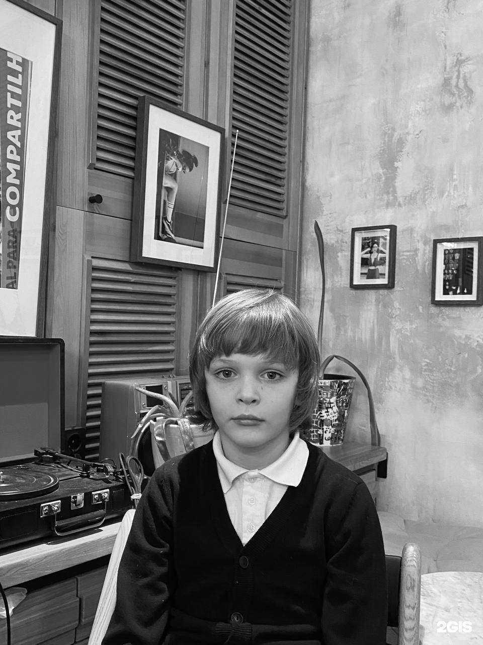 Отзывы на компанию Молодежная в Челябинске c фото