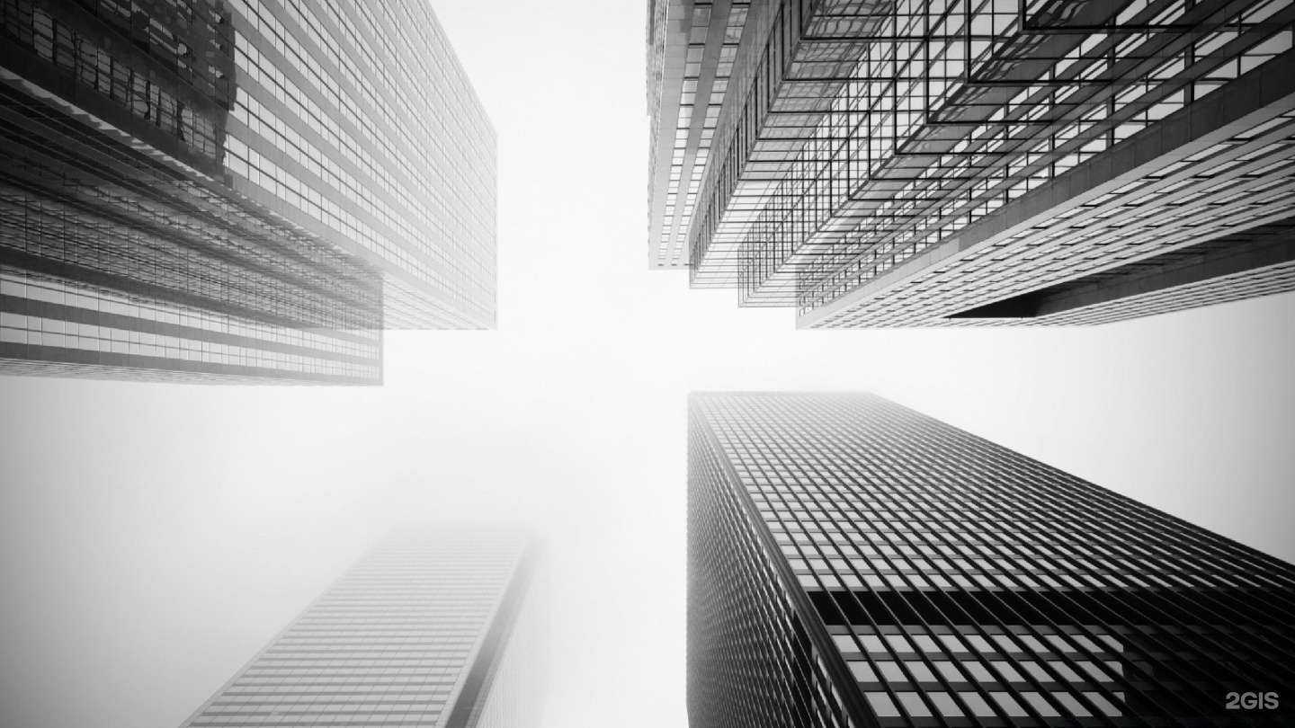 Отзывы на компанию Дв-Арс в Владивостоке c фото