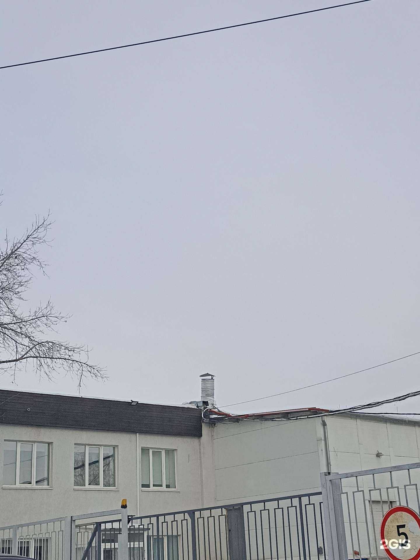 Отзывы на компанию Re: Mebel в Красноярске c фото - фотография 2 из 2