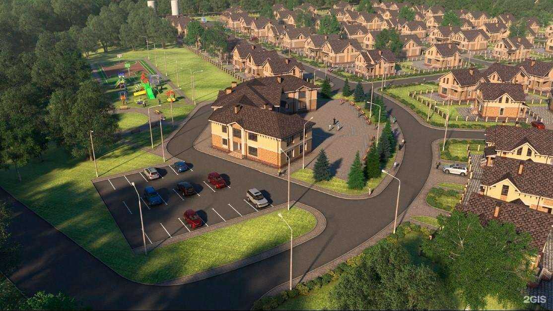 Отзывы на компанию Графит в Ижевске c фото