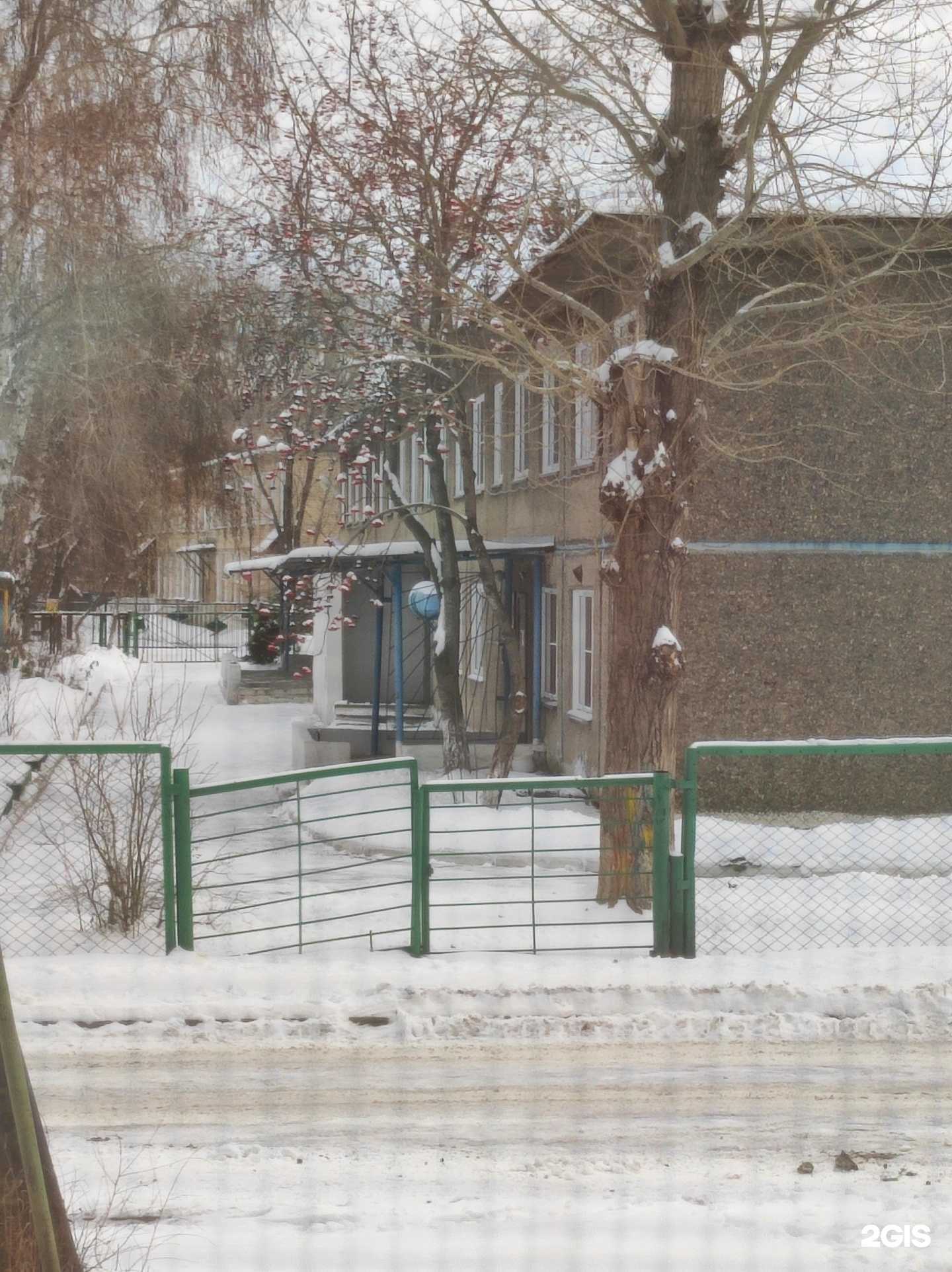 Отзывы на компанию Детский сад №314 г. Челябинска в г. Челябинск c фото