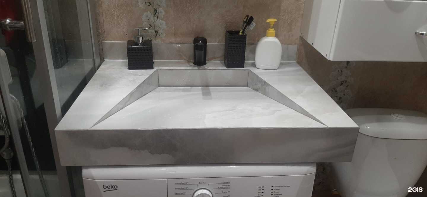 Отзывы на компанию CreativeCeramics в Чите c фото