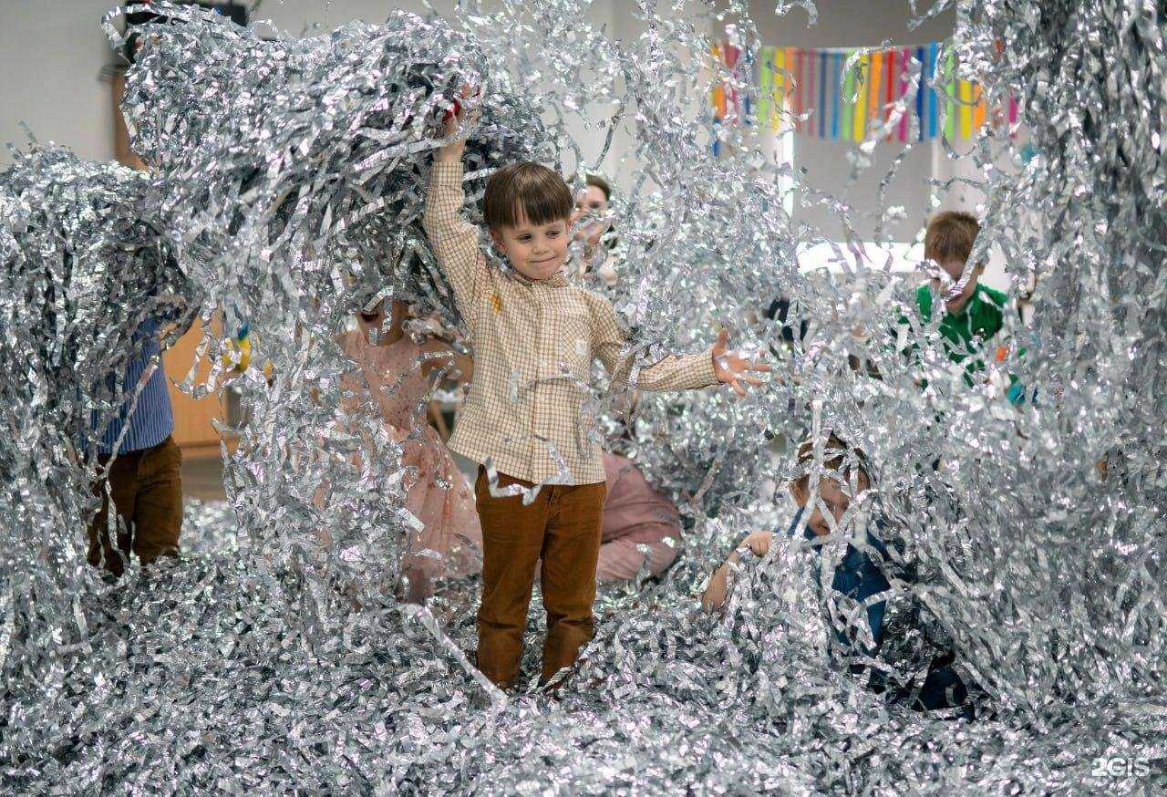 Отзывы на компанию Знатоки в Прокопьевске c фото