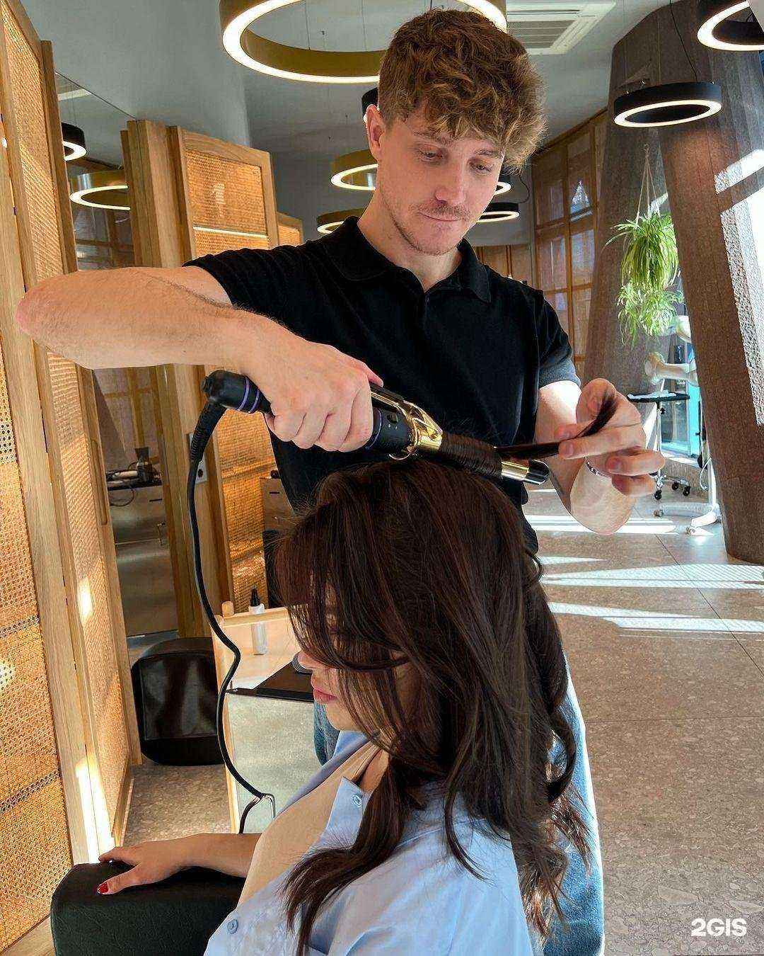 Отзывы на компанию Мак в Сочи c фото