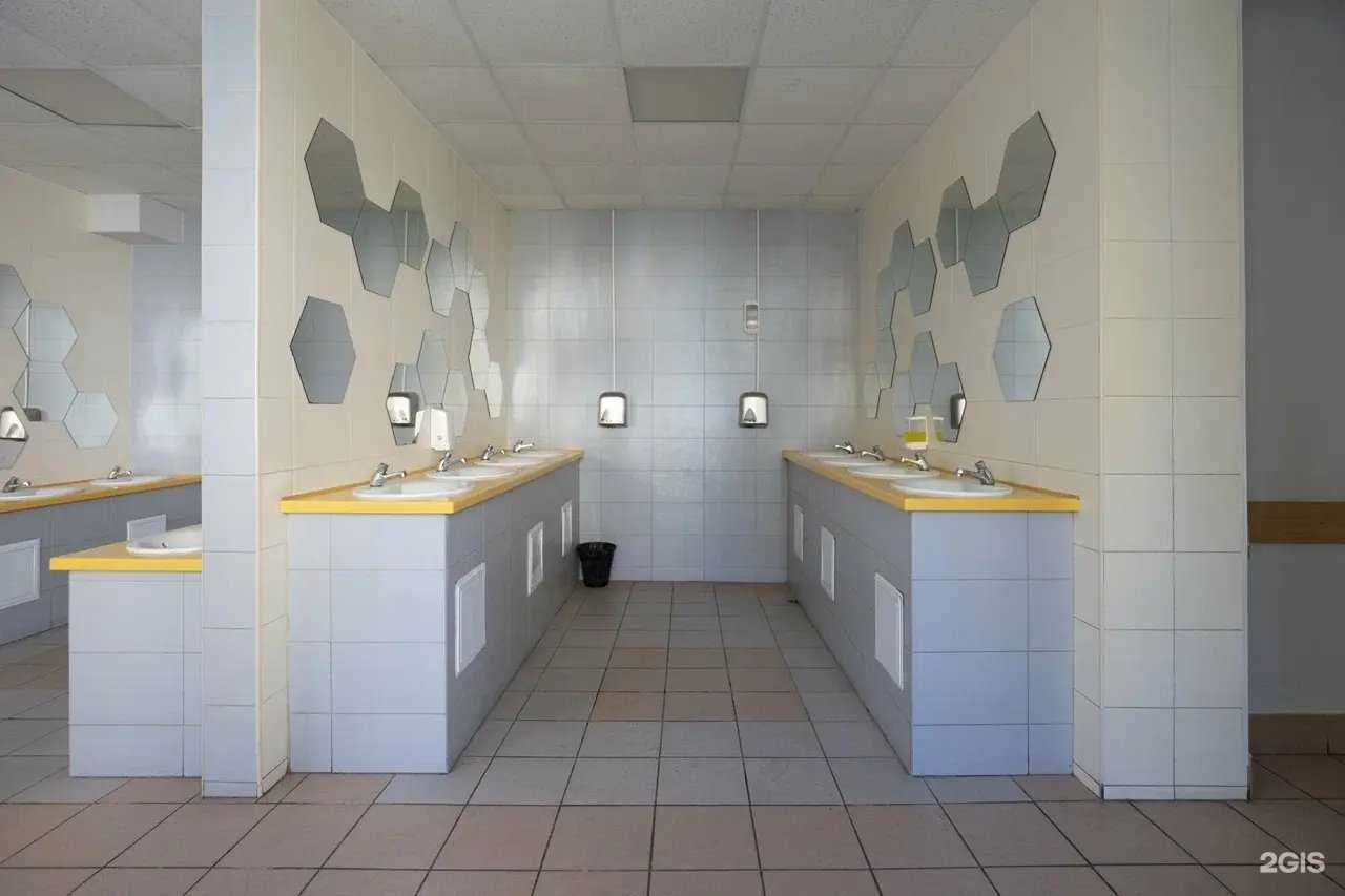 Отзывы на компанию Гимназия №19 в Казани c фото