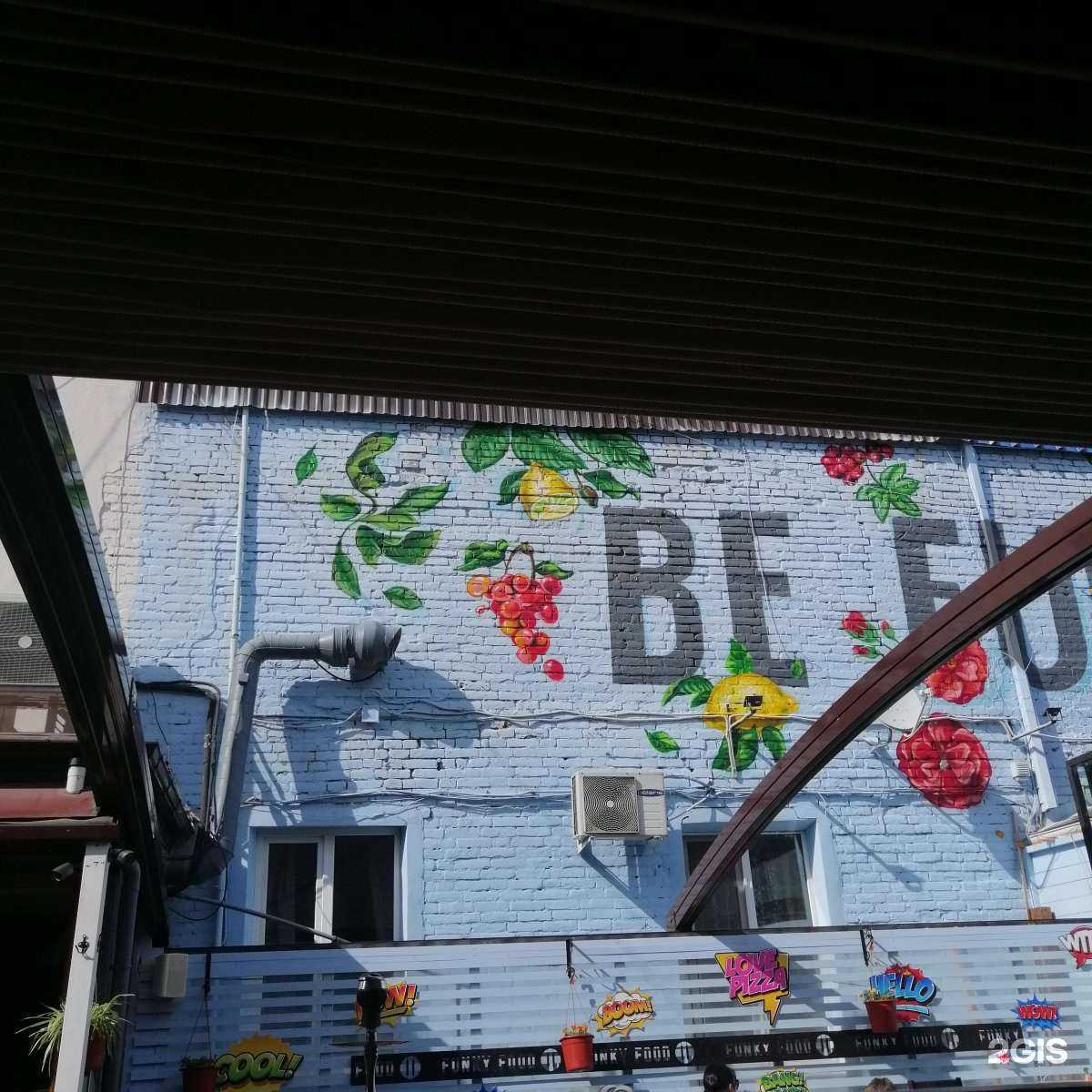 Отзывы на компанию Краснодарский колледж управления, техники и технологий в Краснодаре c фото - фотография 2 из 2