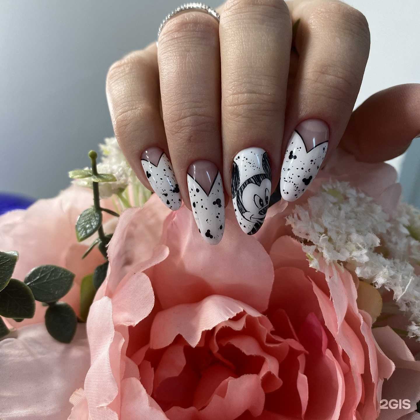 Отзывы на компанию T.Lova в Улан-Удэ c фото