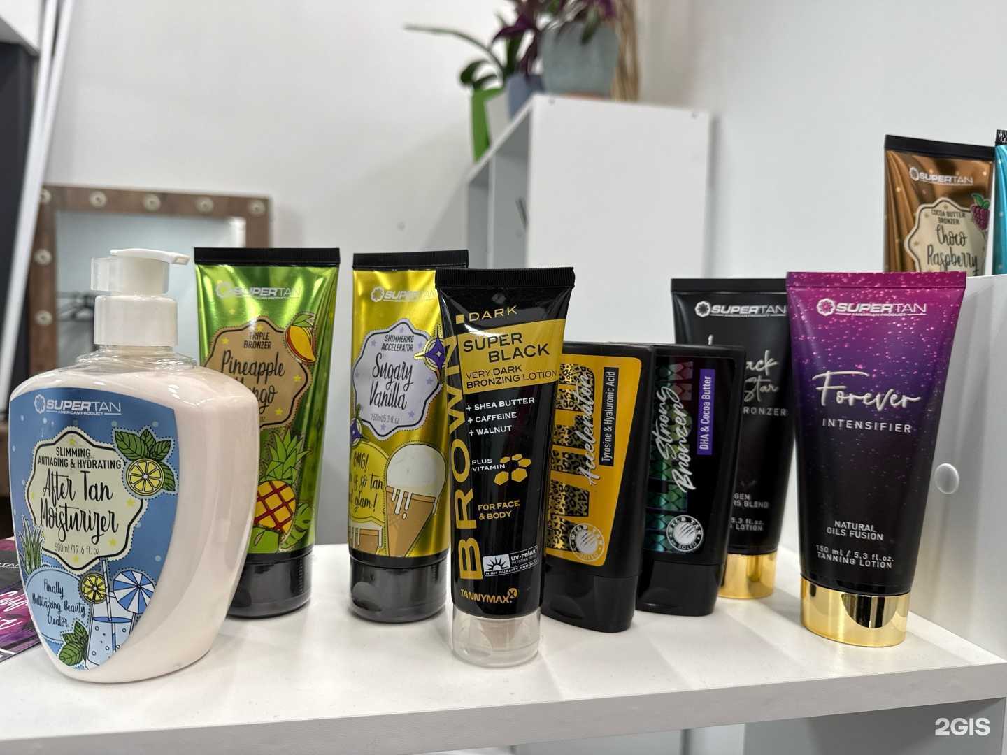 Отзывы на компанию Viki Chiki-Piki в г. Новосибирск c фото