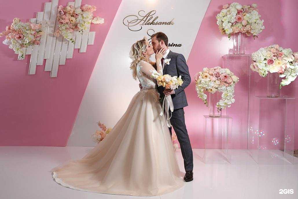 Отзывы на компанию Март в г. Тула c фото