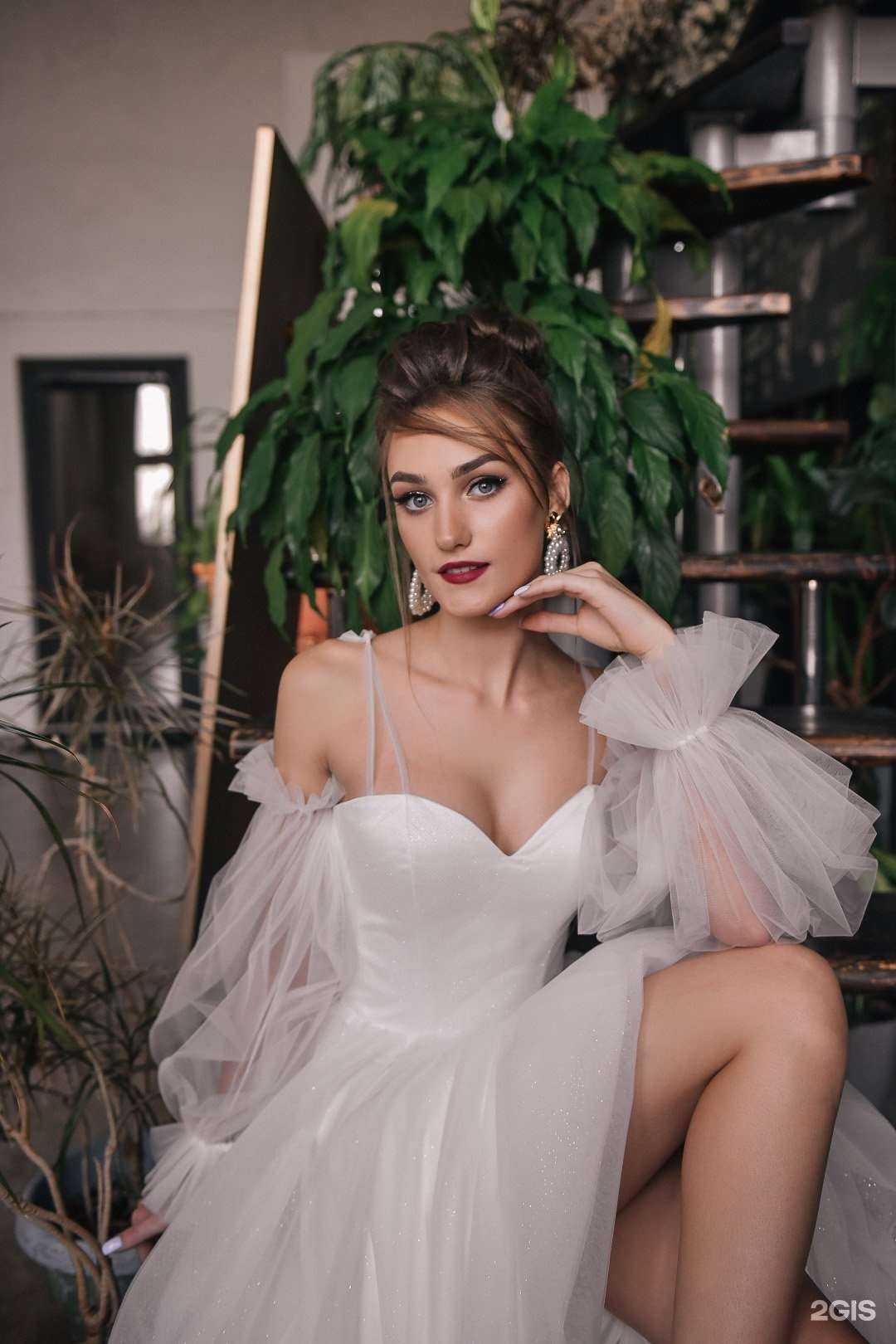 Отзывы на компанию Давай поженимся в г. Владивосток c фото