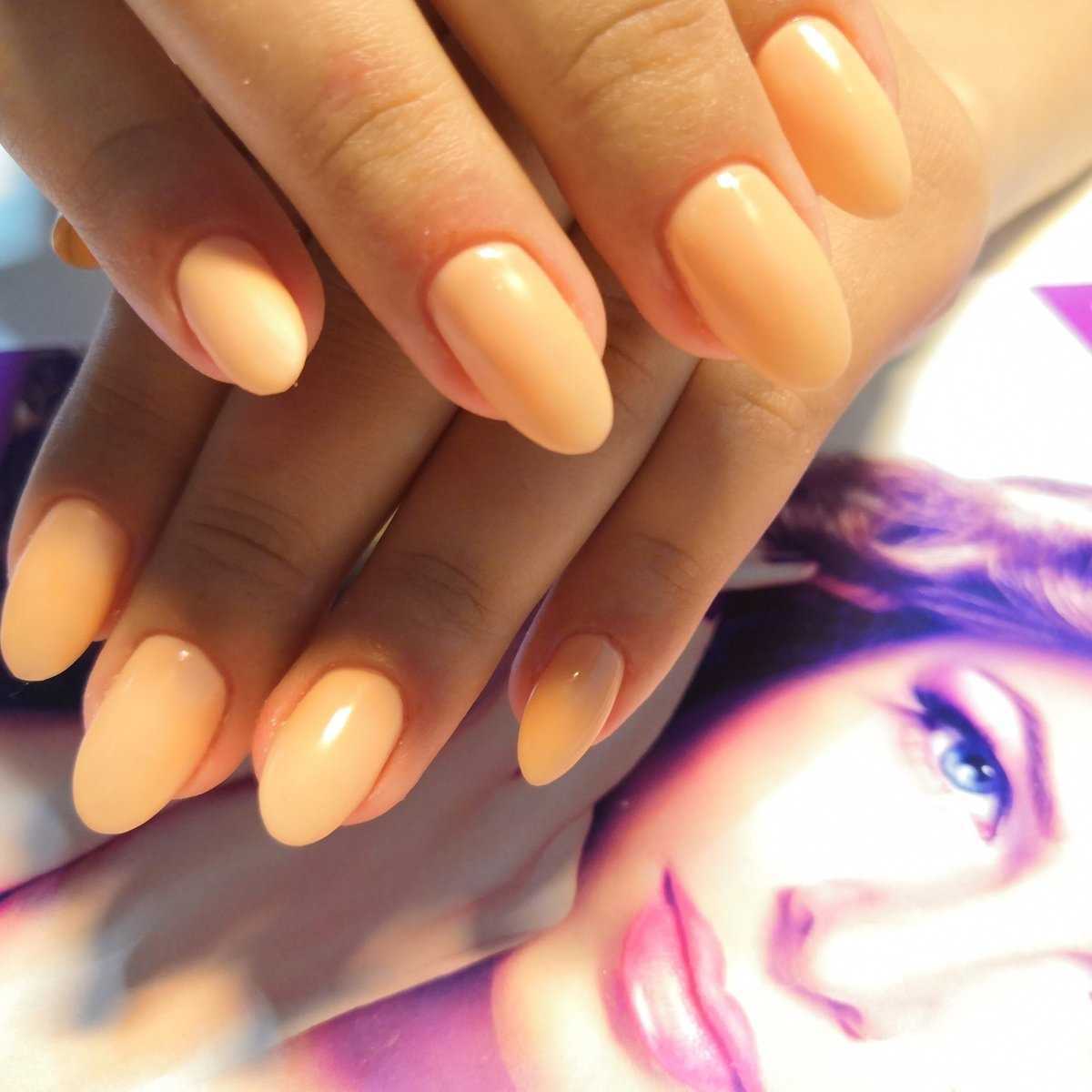 Отзывы на компанию Студия маникюра и педикюра в г. Якутск c фото