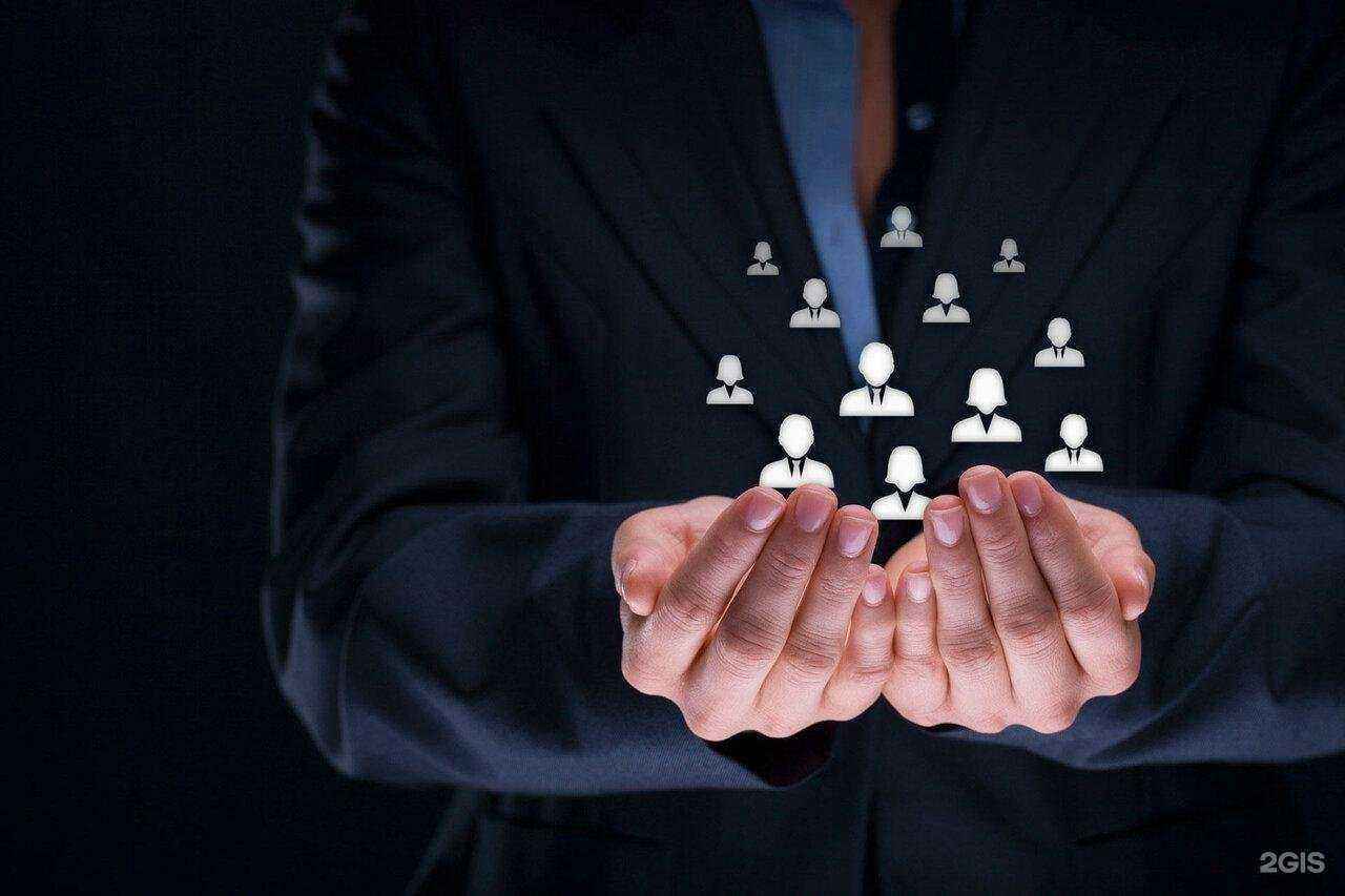 Отзывы на компанию Каста Групп в Пензе c фото