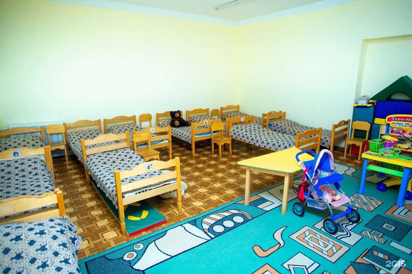 Отзывы на компанию Альтернатива в Краснодаре c фото