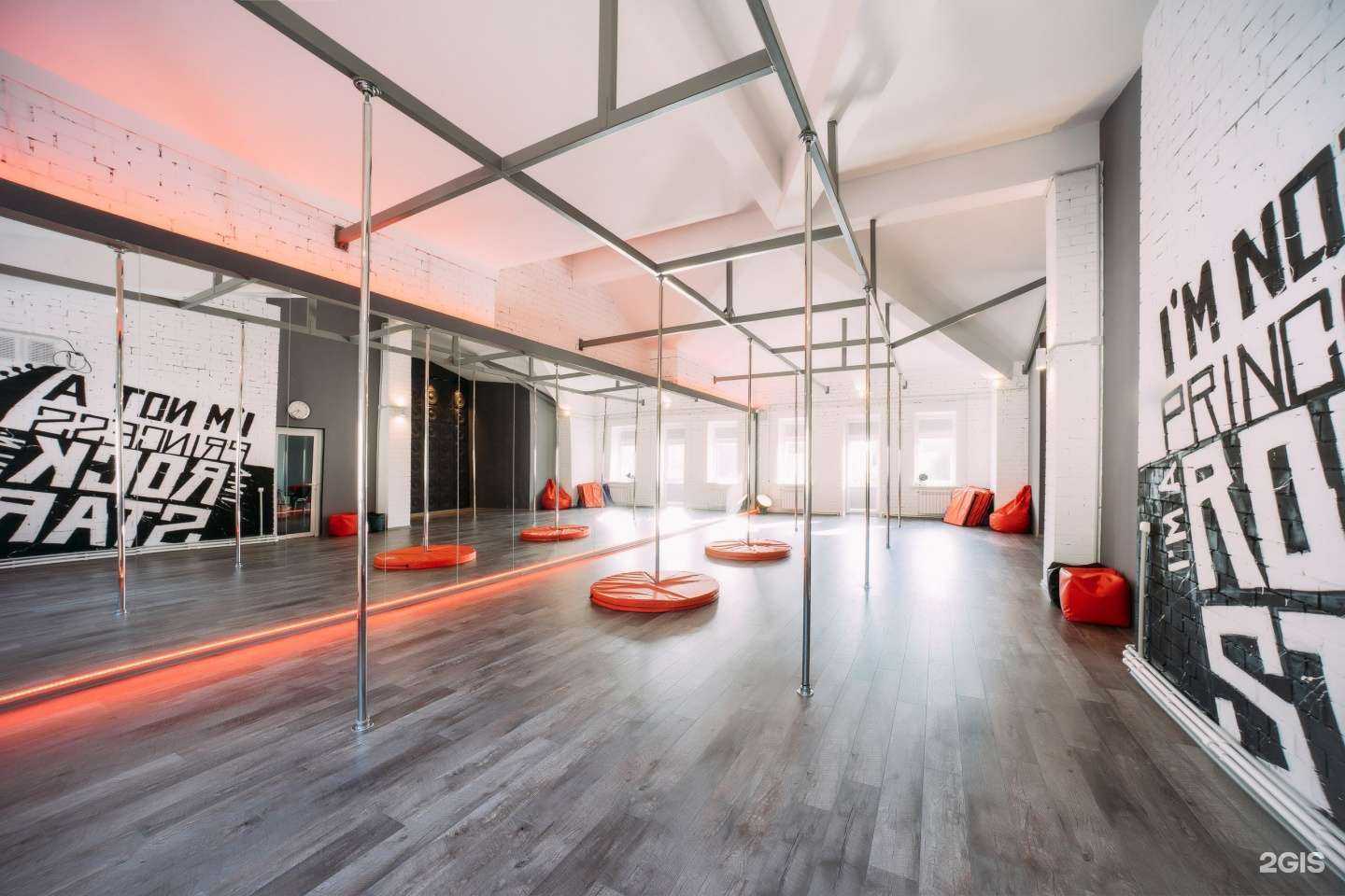 Отзывы на компанию Radius в г. Тверь c фото