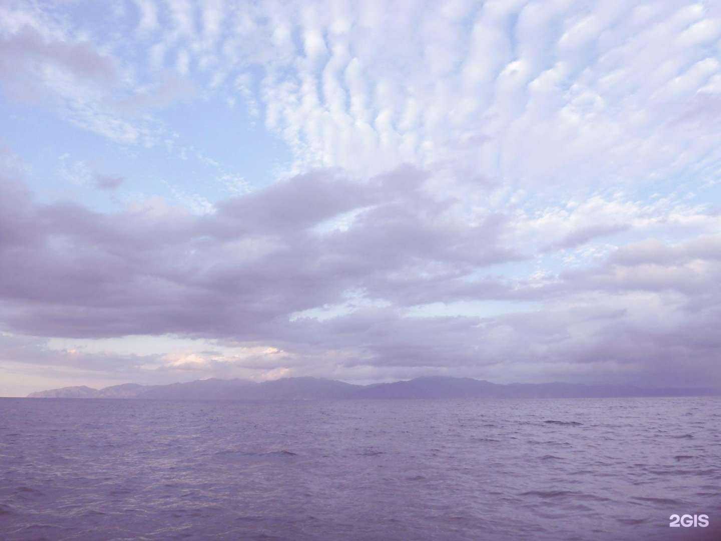 Отзывы на компанию Надежда в г. Пенза c фото