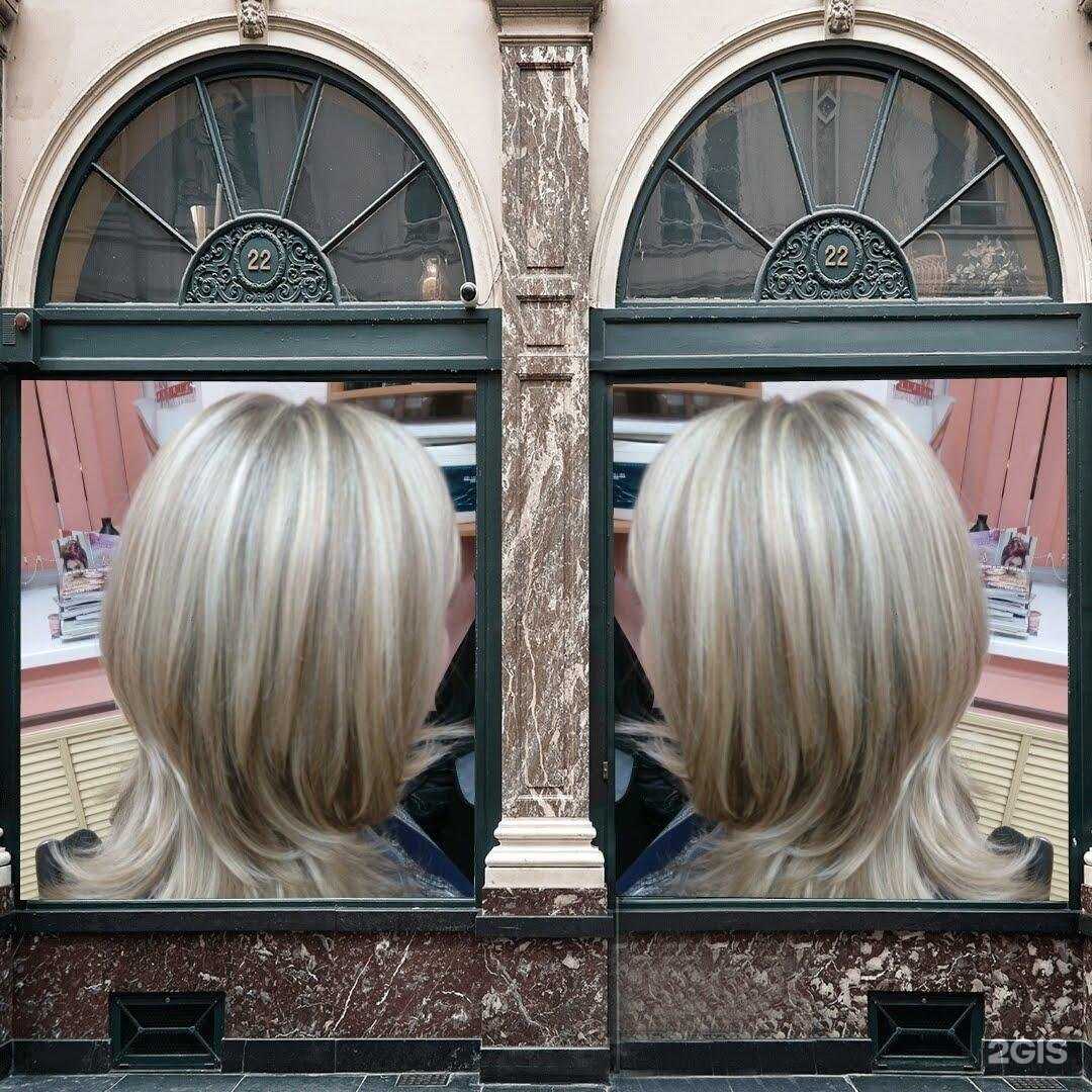 Отзывы на компанию Viva в Омске c фото