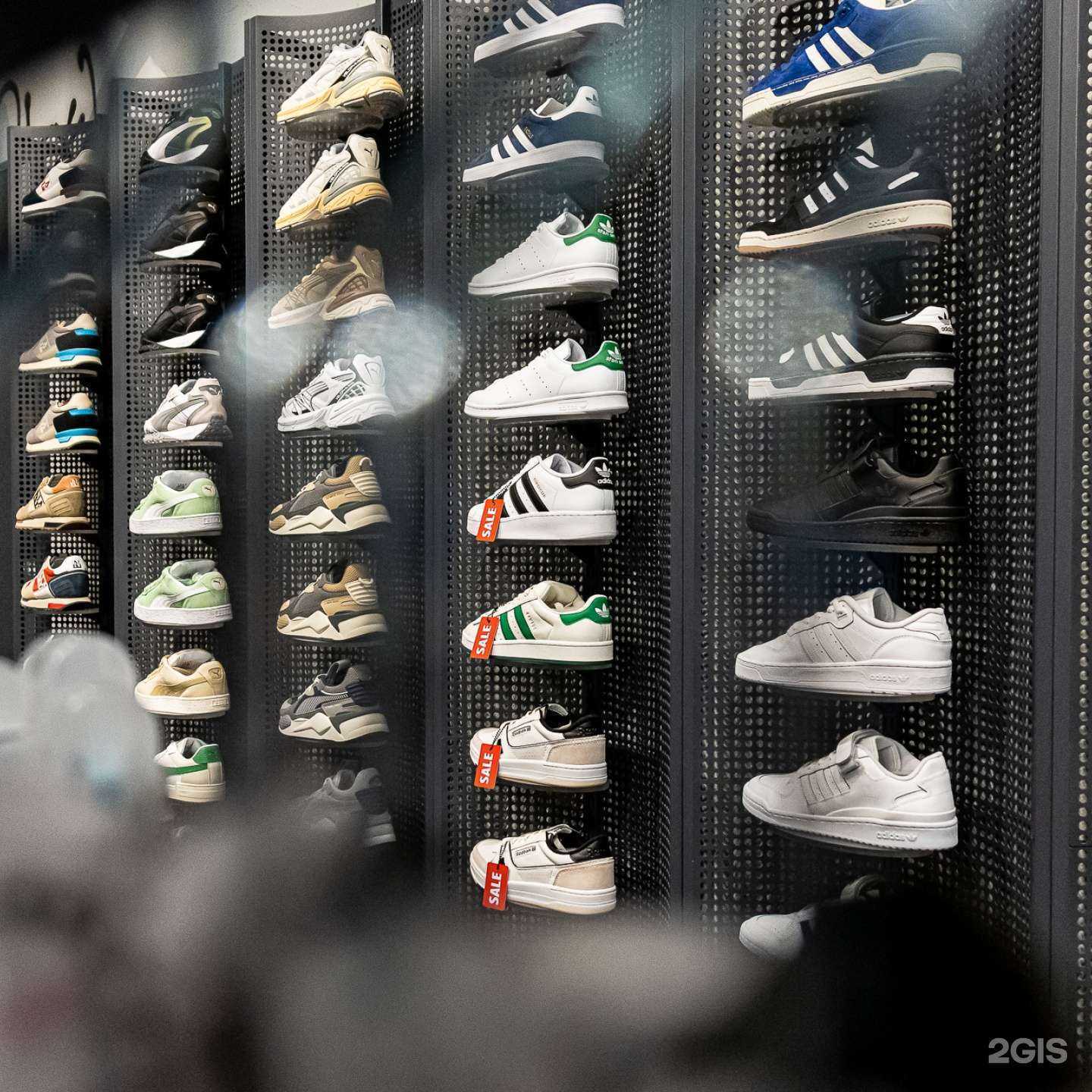 Отзывы на компанию Street Beat в Краснодаре c фото