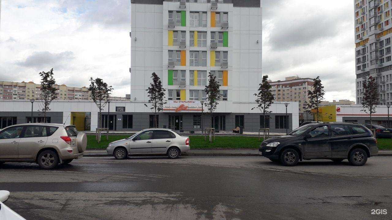 Отзывы на компанию Al Capone в г. Пенза c фото