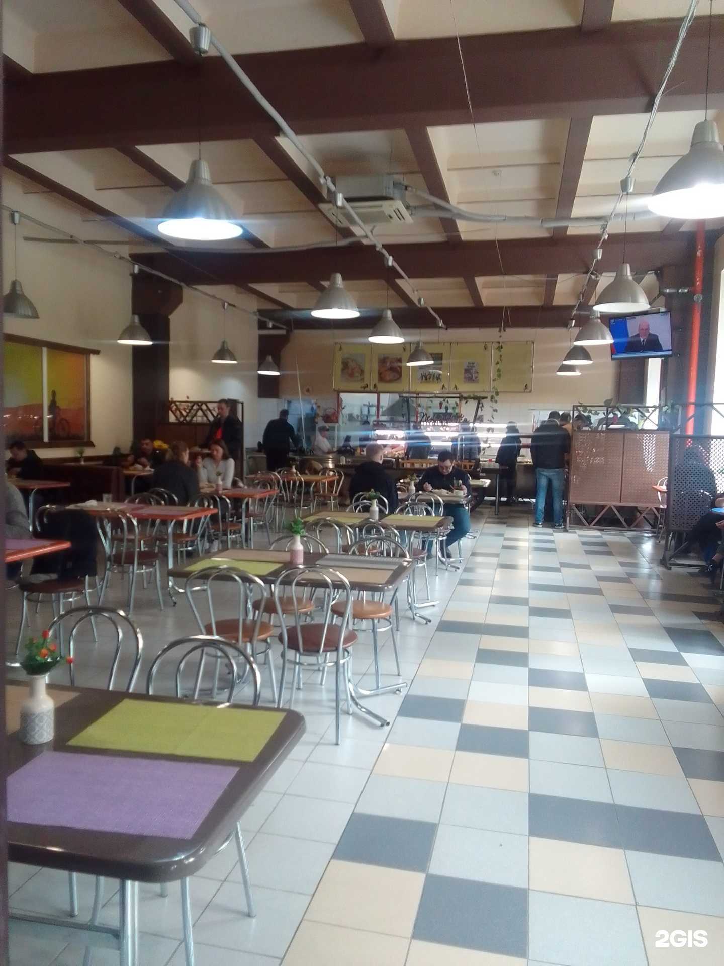 Отзывы на компанию Велстар в Твери c фото