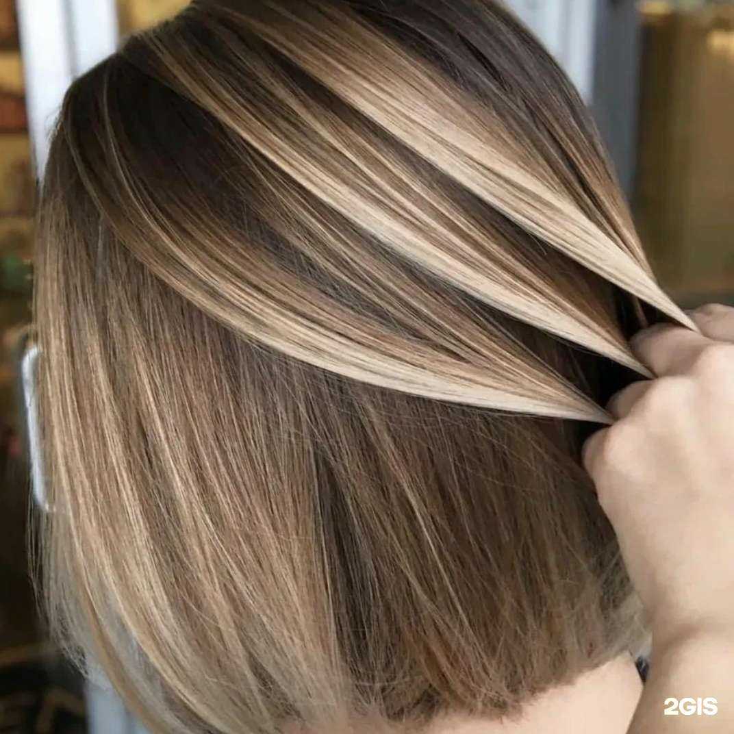 Отзывы на компанию Очаровашка в Омске c фото