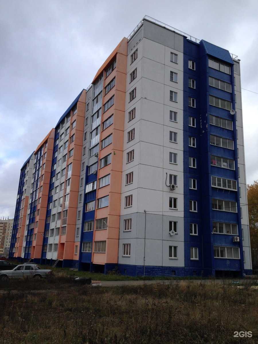 Отзывы на компанию Служба эвакуатора в Челябинске c фото - фотография 2 из 2