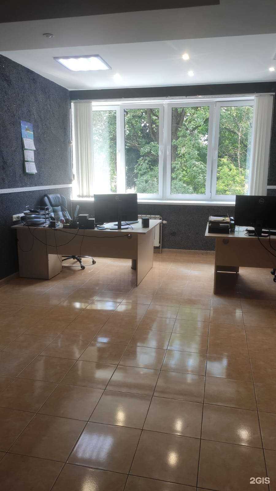 Отзывы на компанию Летний сад в Одинцове c фото