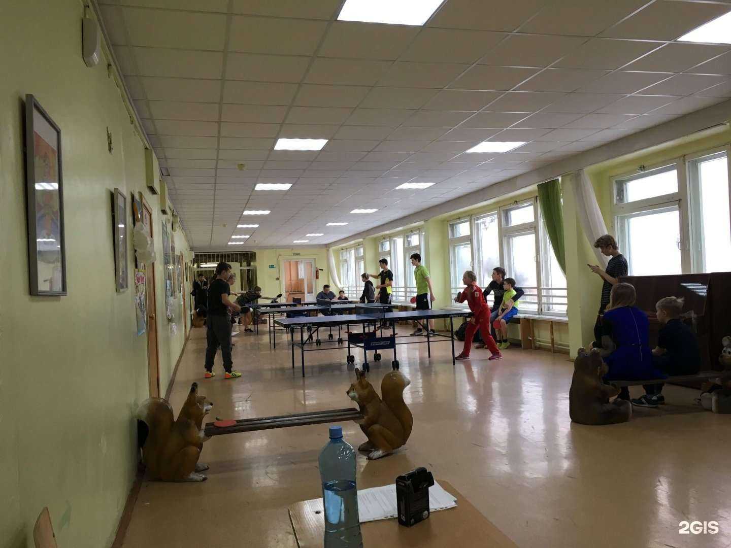 Отзывы на компанию Энергия в Екатеринбурге c фото