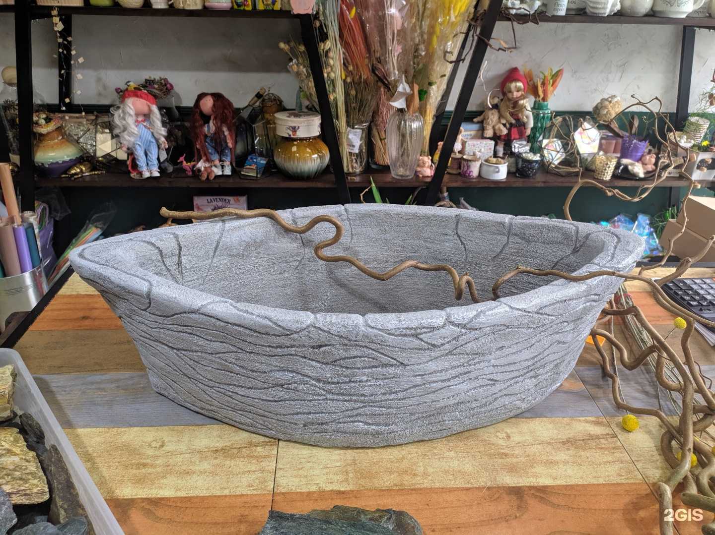 Отзывы на компанию Шершаво в Новосибирске c фото