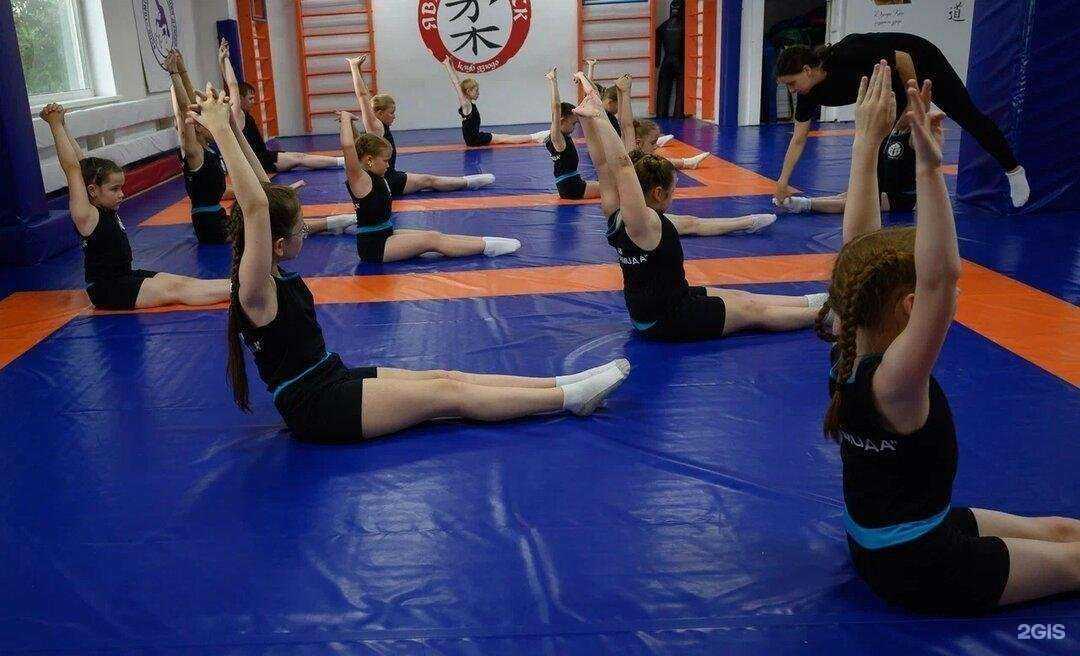 Отзывы на компанию Пирамида в Томске c фото