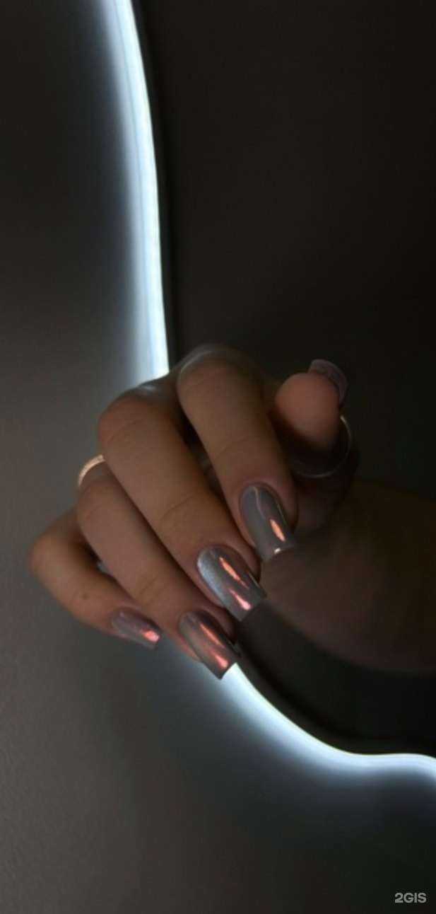 Отзывы на компанию Ваниль в г. Вологда c фото