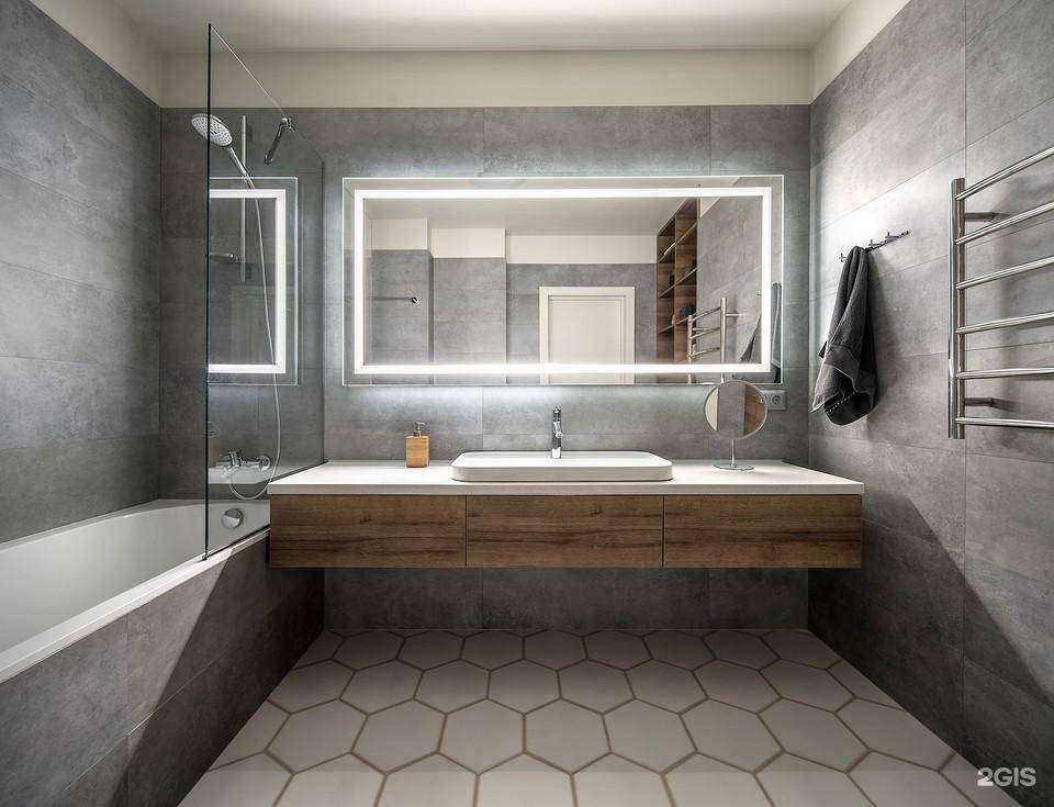 Отзывы на компанию Steklo house в Челябинске c фото