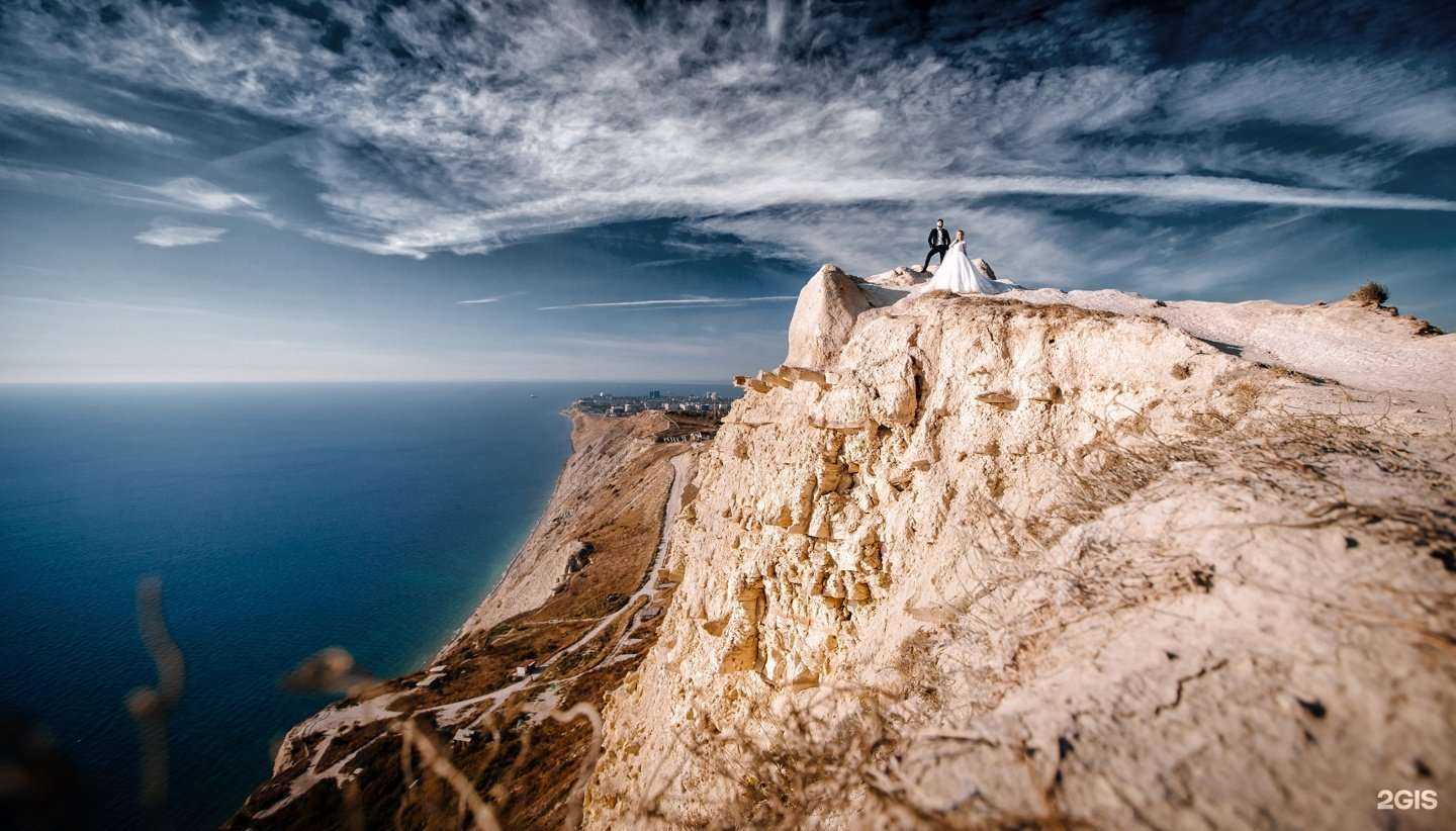 Отзывы на компанию Фото Express в Новороссийске c фото