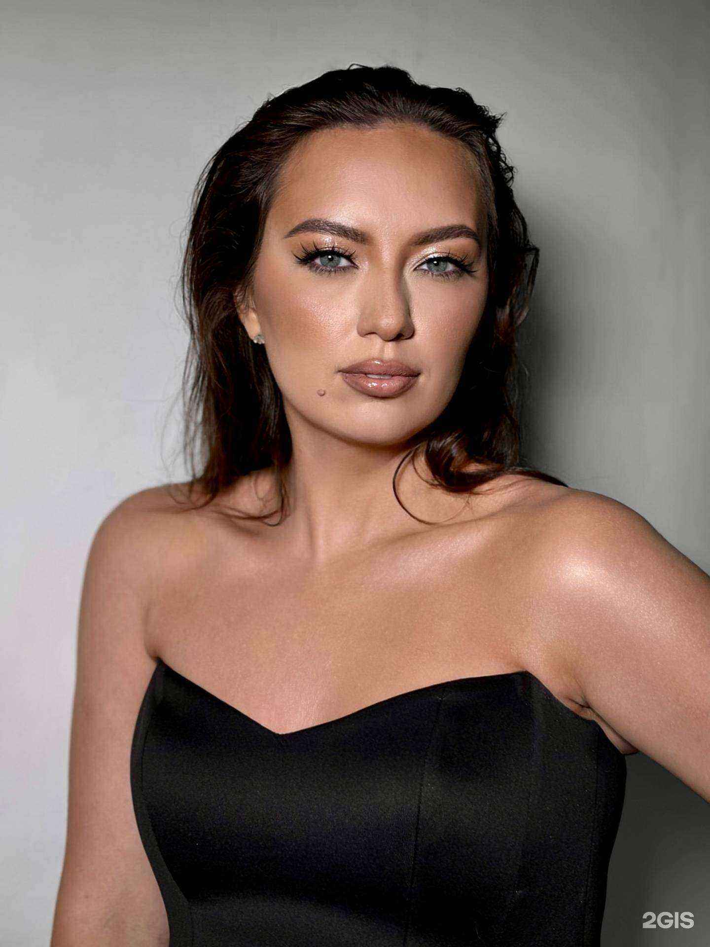 Отзывы на компанию Touch up в Ангарске c фото