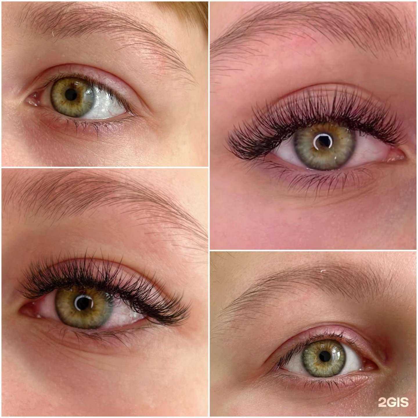 Отзывы на компанию Имидж в г. Краснодар c фото