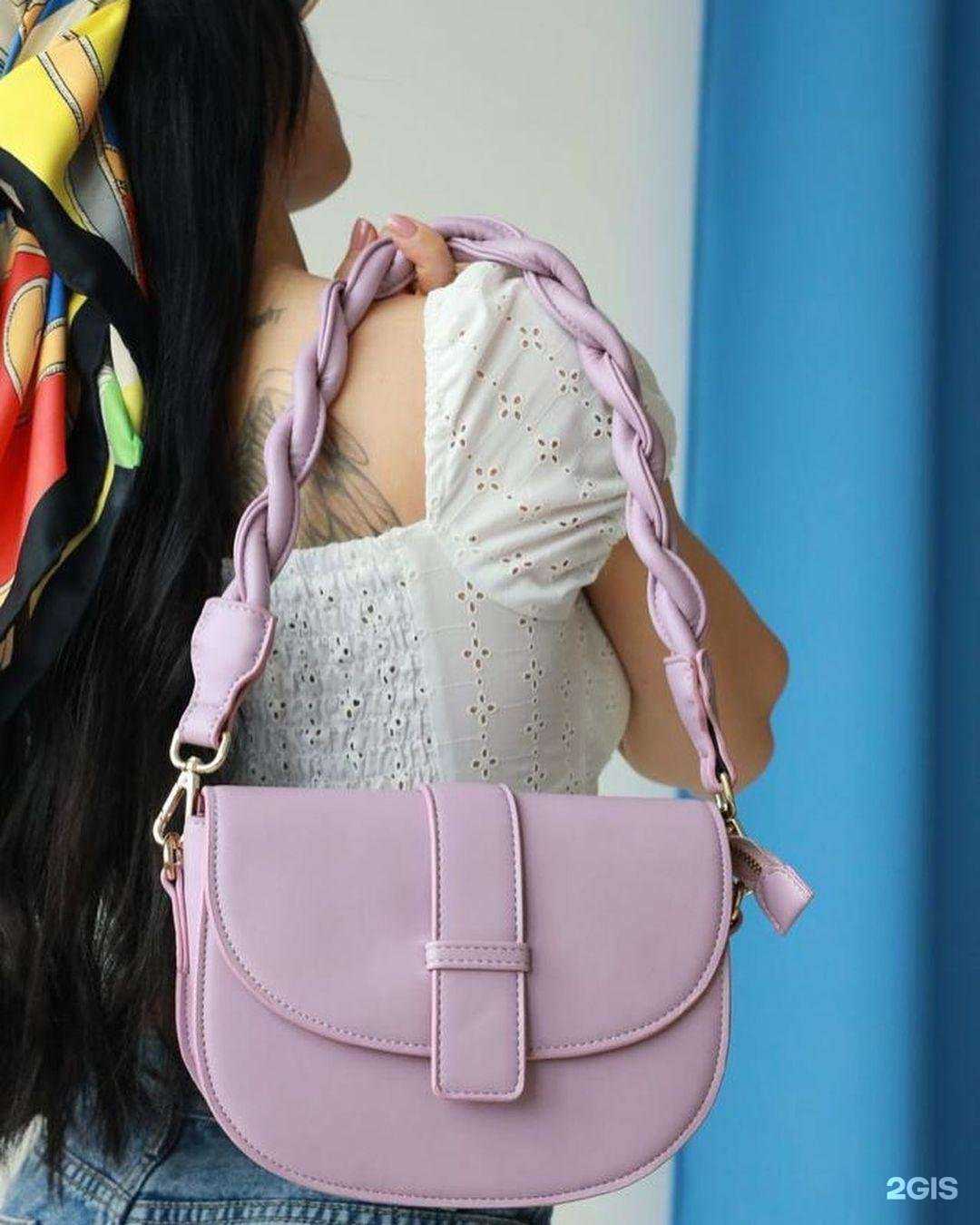 Отзывы на компанию Vitacci в Пятигорске c фото