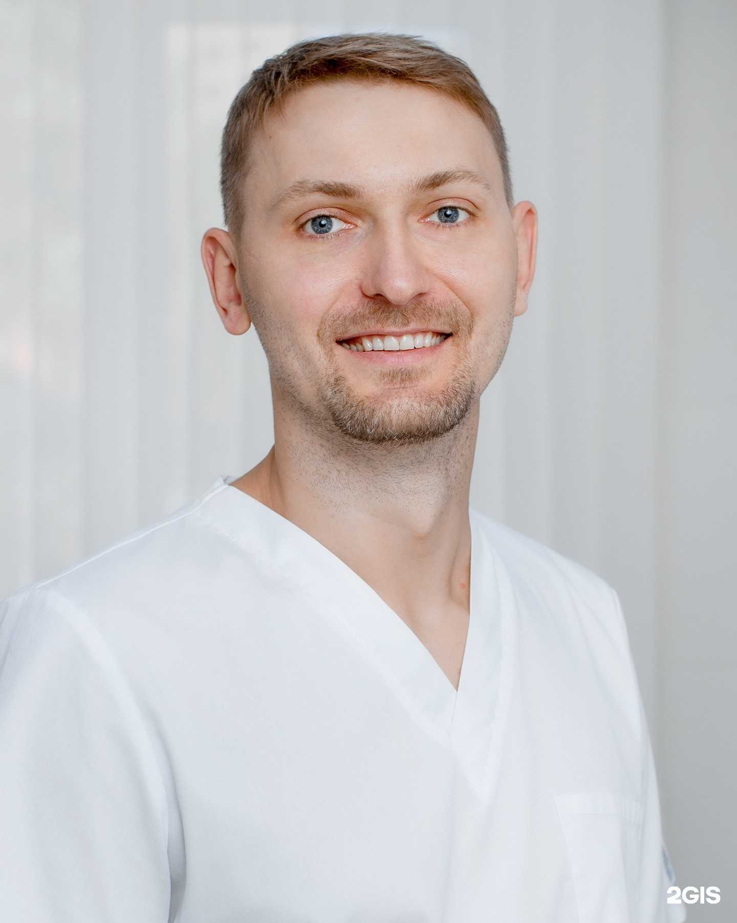 Отзывы на компанию Green в г. Краснодар c фото