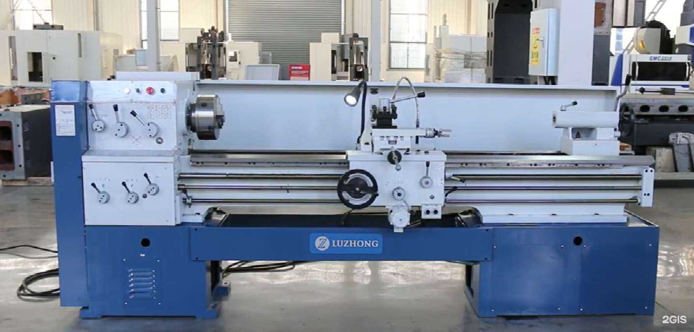 Отзывы на компанию Уралстанок в Екатеринбурге c фото