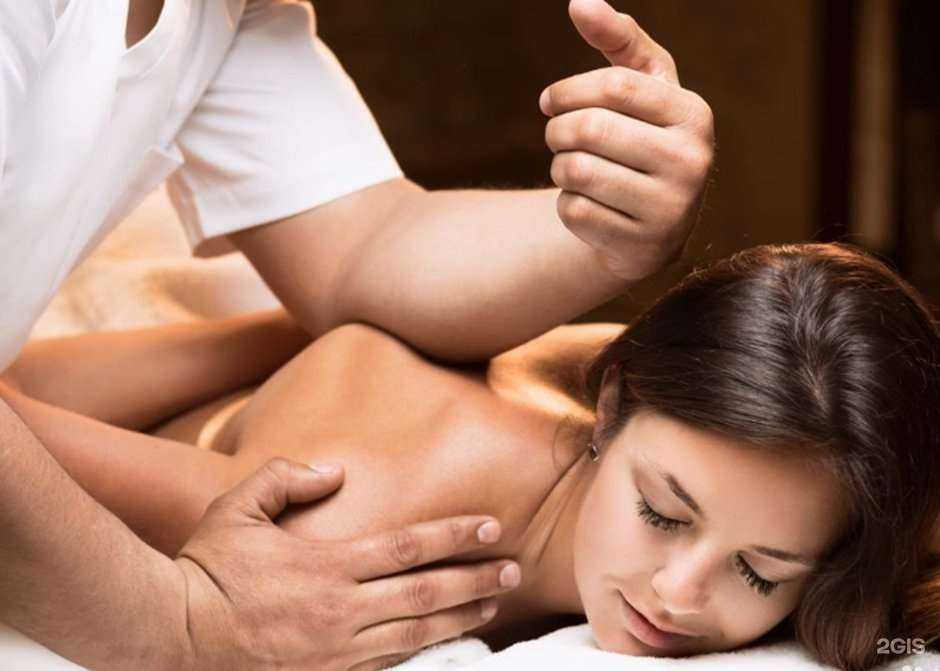 Отзывы на компанию Дом без Забот в г. Южно-Сахалинск c фото