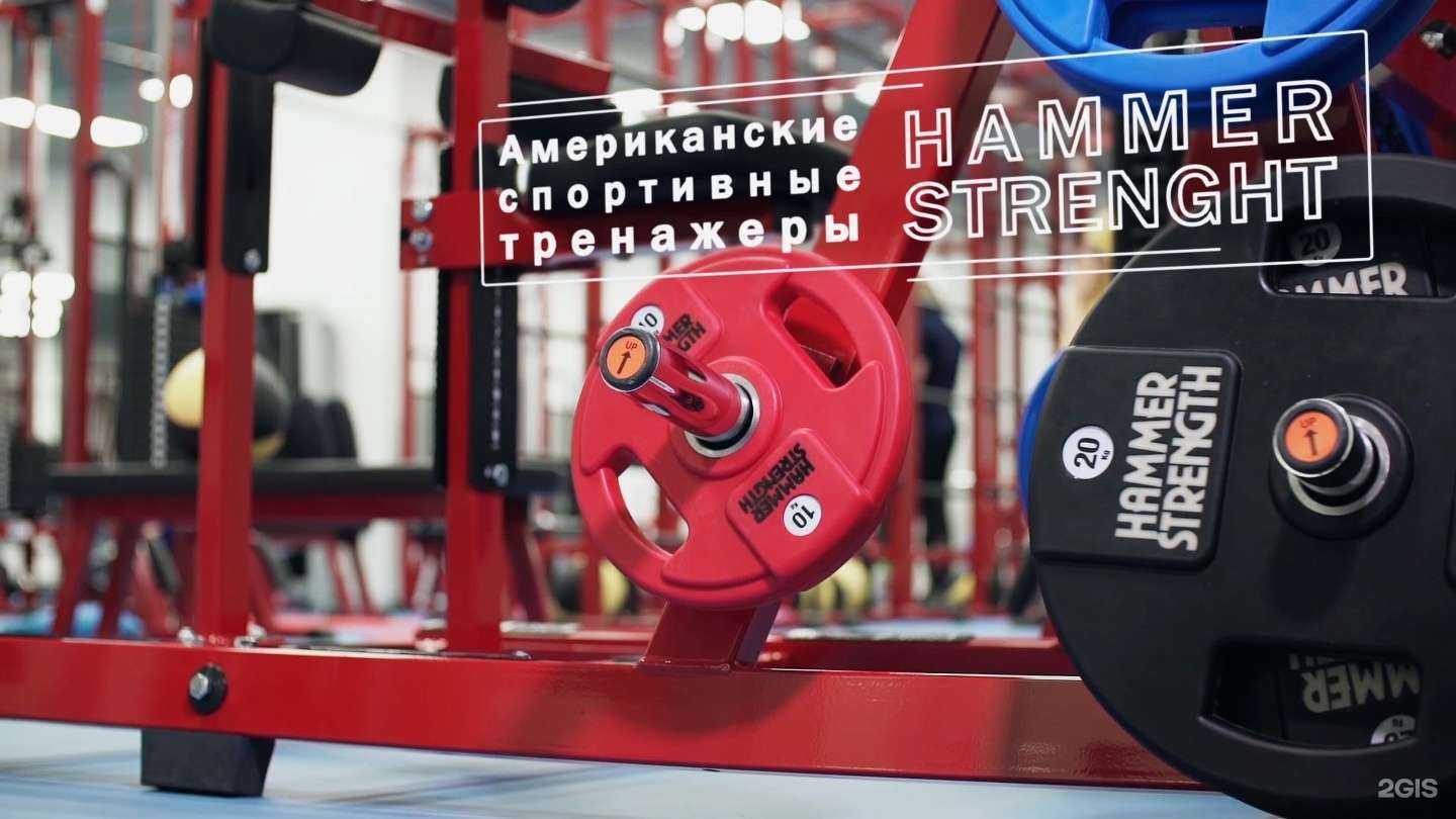 Отзывы на компанию Specialline в г. Иваново c фото