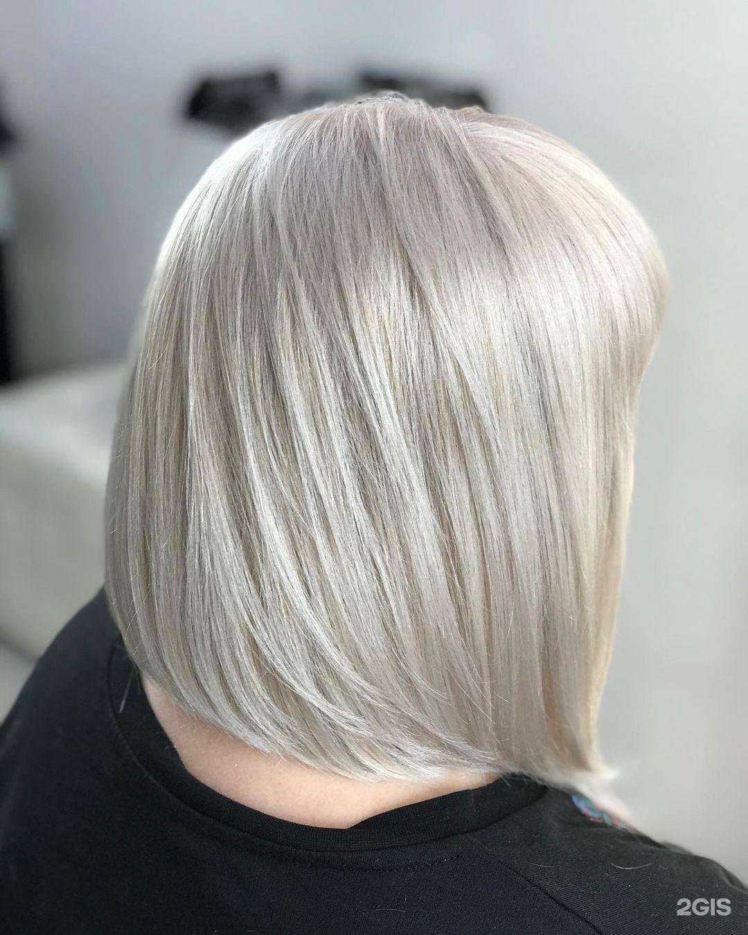 Отзывы на компанию Имидж в г. Якутск c фото