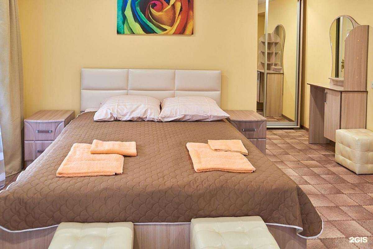 Отзывы на компанию Волга в г. Вольск c фото