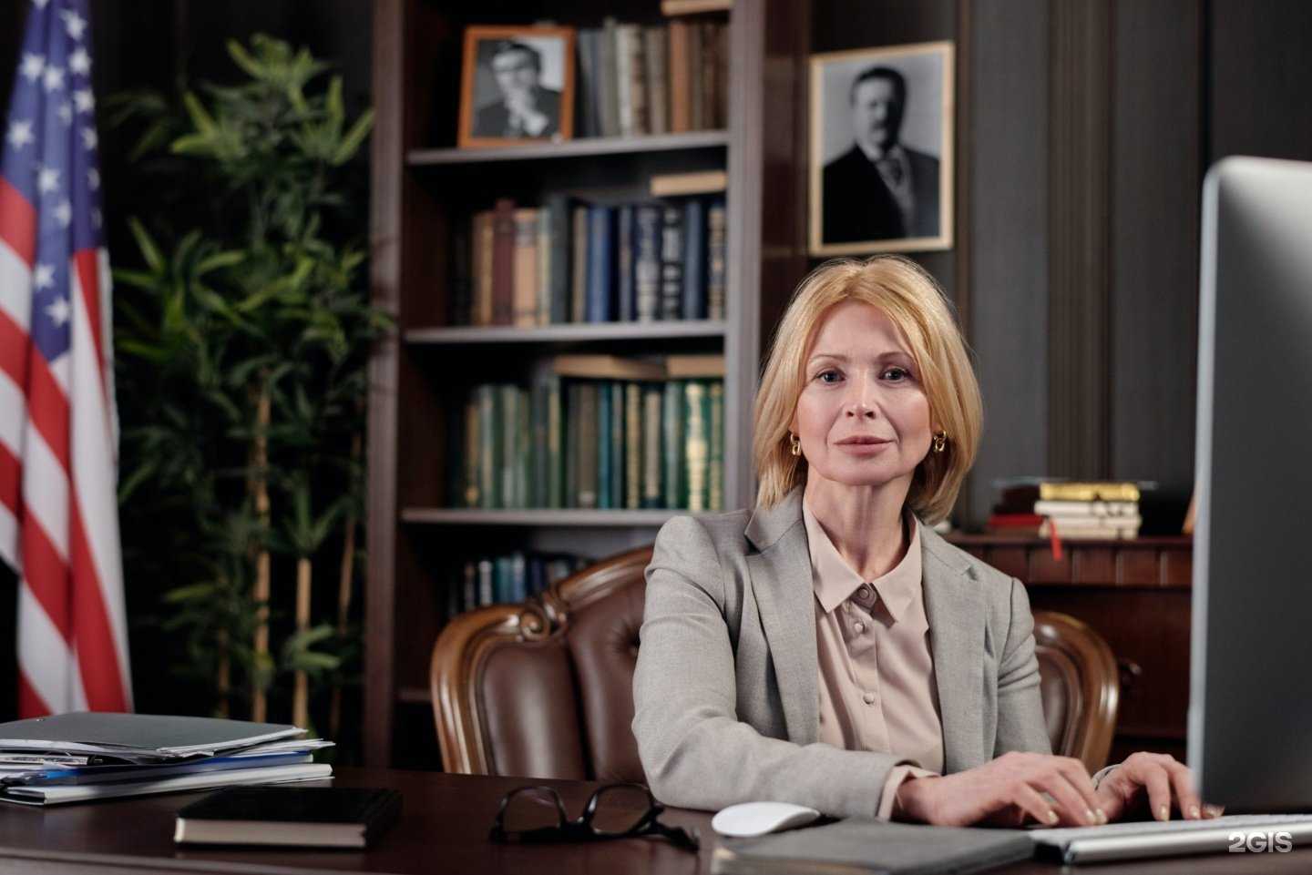 Отзывы на компанию Арбитражная группа в Пятигорске c фото