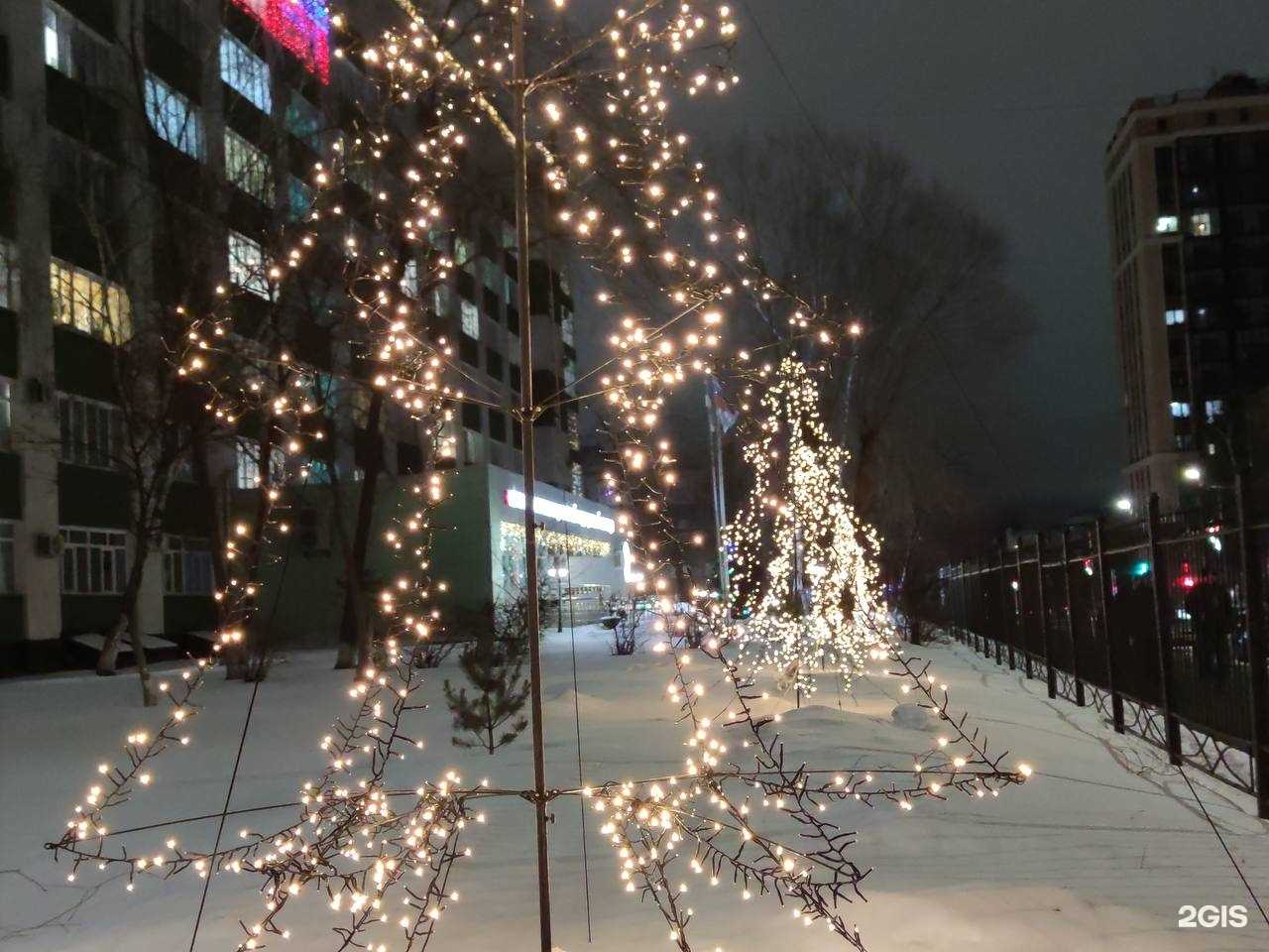 Отзывы на компанию Курганская больница скорой медицинской помощи в г. Курган c фото