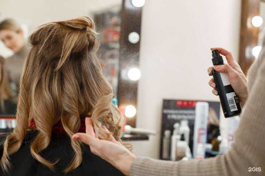 Отзывы на компанию Грация в г. Йошкар-Ола c фото