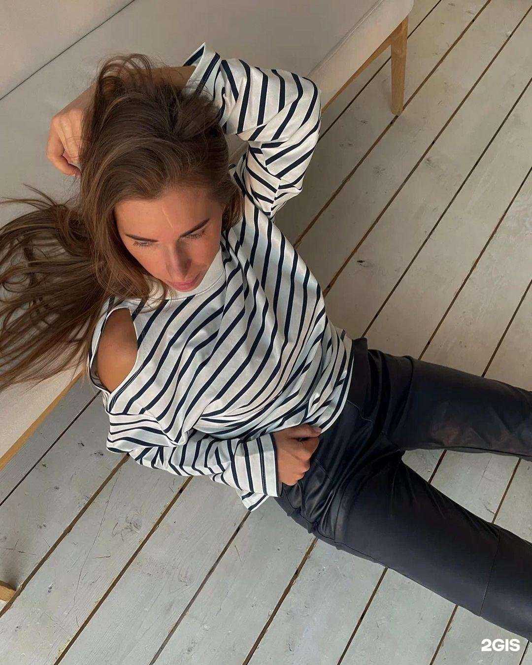 Отзывы на компанию Armadio Italia в г. Нижневартовск c фото