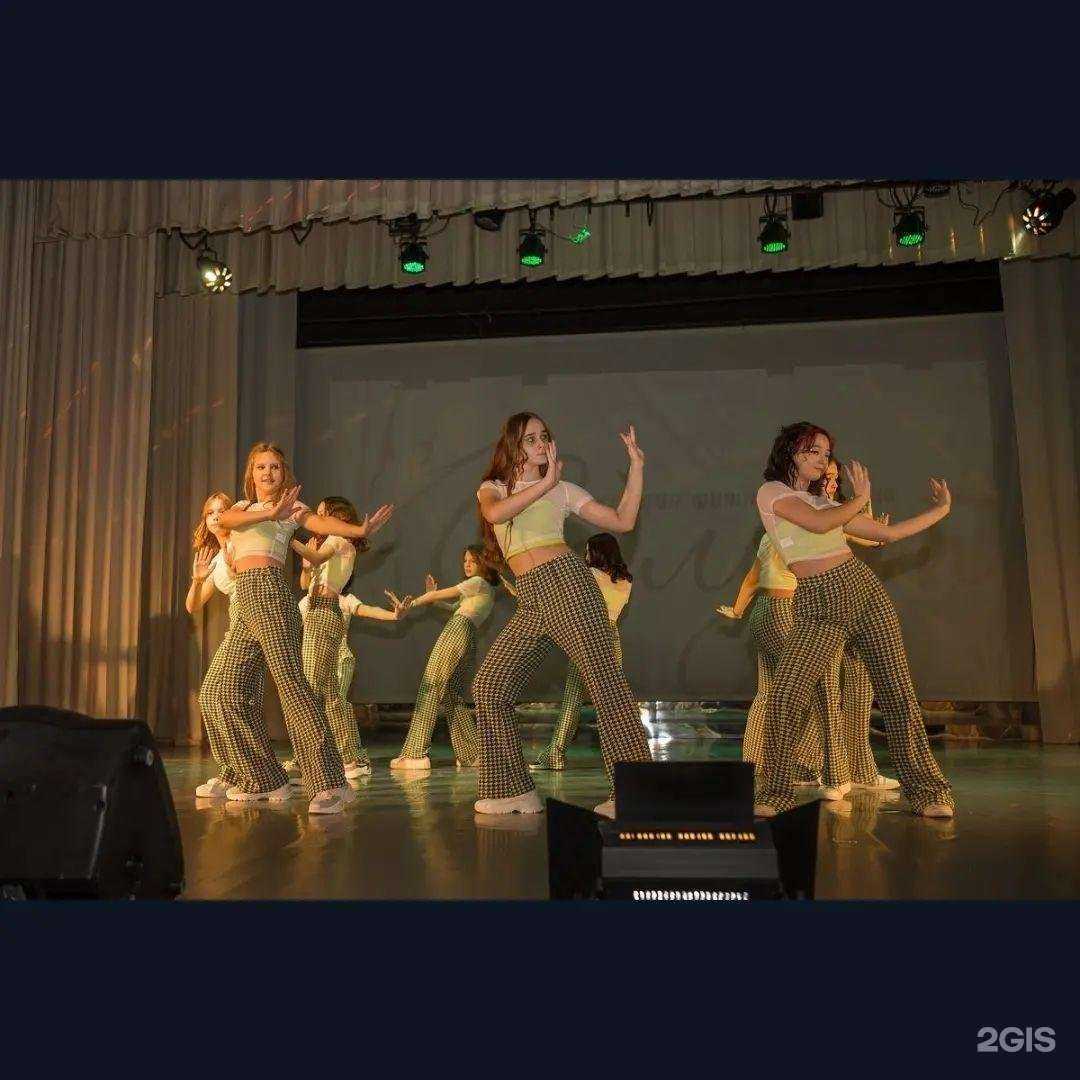 Отзывы на компанию Силуэт в г. Оренбург c фото