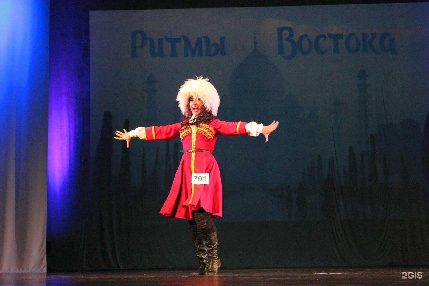 Отзывы на компанию Трюкач в Липецке c фото