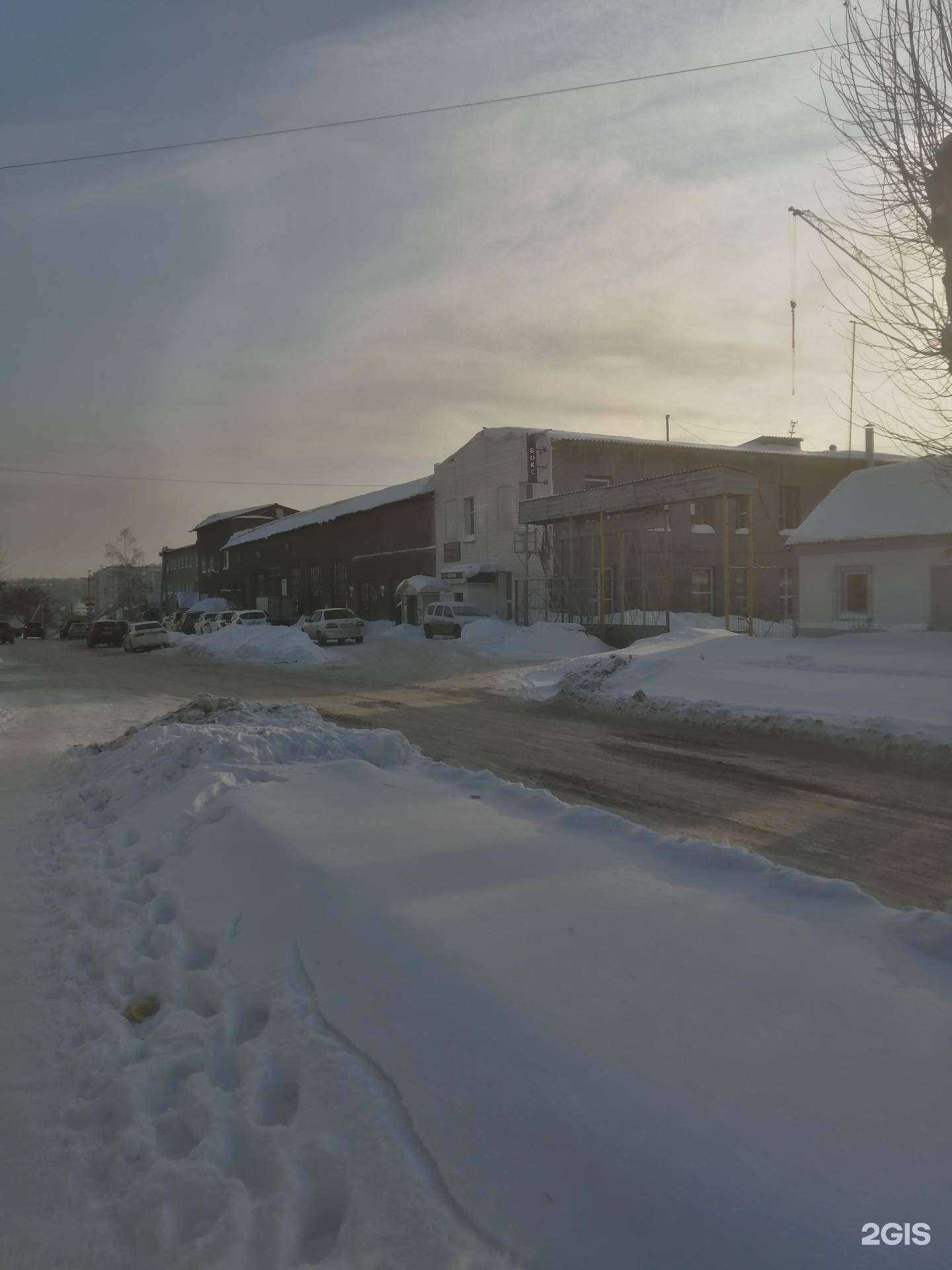 Отзывы на компанию Кумир в Новосибирске c фото - фотография 2 из 2